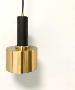 Đèn thả trang trí bàn ăn đầu giường ngủ