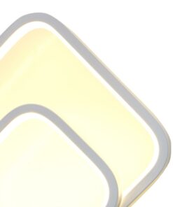 Đèn LED hắt tường LT416