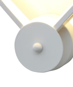 Đèn LED hắt tường LT416
