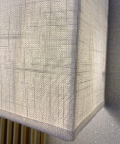 đèn tường trang trí