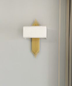 đèn tường trang trí