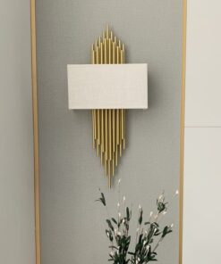 đèn tường trang trí