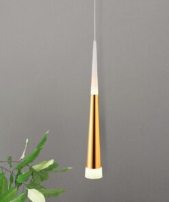 đèn thả trang trí