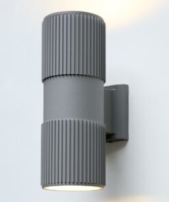 đèn tường ngoài trời