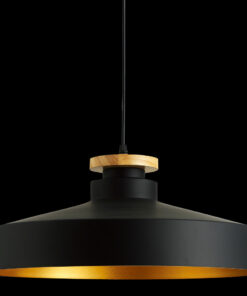 đèn thả bàn ăn đơn giản giá rẻ