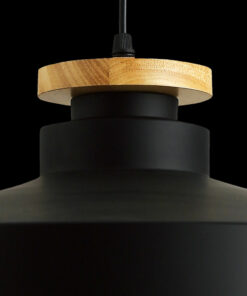 đèn thả bàn ăn đơn giản giá rẻ