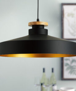 đèn thả bàn ăn đơn giản giá rẻ