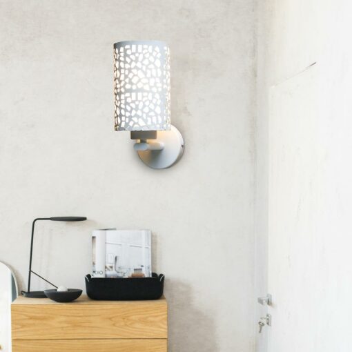 Đèn tường LT371