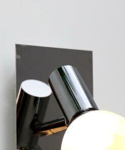 Đèn soi tranh đơn 1 bóng