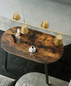 ĐÈN THẢ BÀN ĂN CAO CẤP