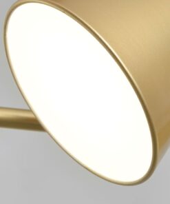 ĐÈN THẢ BÀN ĂN CAO CẤP