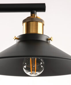 đèn thả trang trí bàn ăn