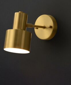 đèn tường trang trí