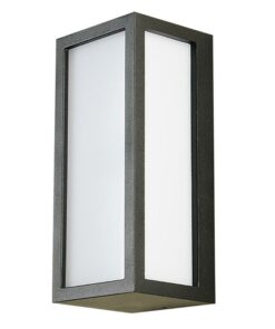 ĐÈN TƯỜNG NGOÀI TRỜI HIỆN ĐẠI