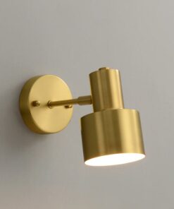 đèn tường trang trí