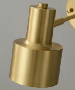 đèn tường trang trí