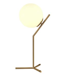 đèn ngủ để bàn hiện đại