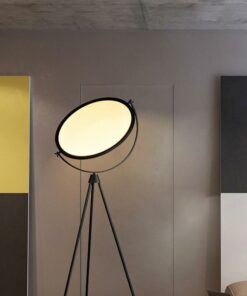 đèn cây đứng cao cấp