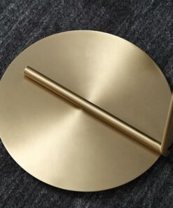 đèn cây đứng trang trí cao cấp IC