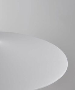 Đèn thả trang trí bàn ăn phong cách Ý hiện đại (L12285)