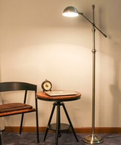 đèn cây đứng trang trí cao cấp