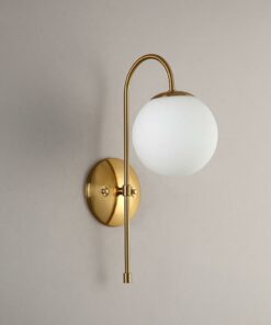 Đèn gắn tường Moonlight Venus KD335