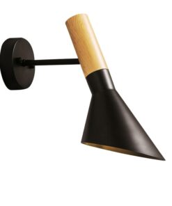 đèn rọi tường trang trí