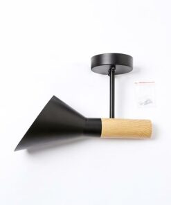 đèn rọi tường trang trí