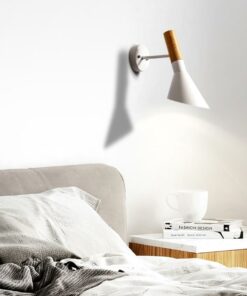 đèn rọi tường trang trí