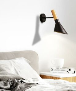 đèn rọi tường trang trí