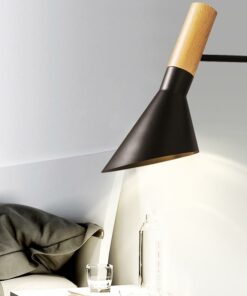 đèn rọi tường trang trí