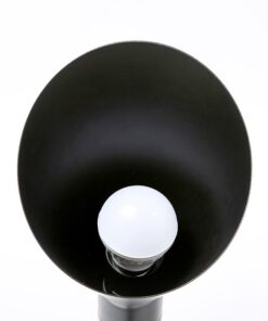 đèn rọi tường trang trí