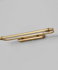 Đèn soi tranh, soi gương cổ điển