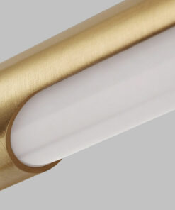 Đèn soi tranh, soi gương cổ điển