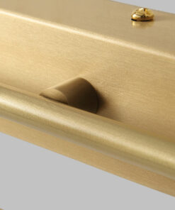 Đèn soi tranh, soi gương cổ điển