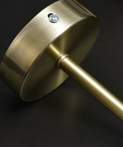 Đèn gắn tường trang trí hiện đại