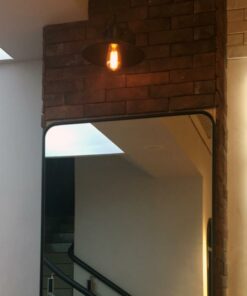 đèn gắn tường trang trí