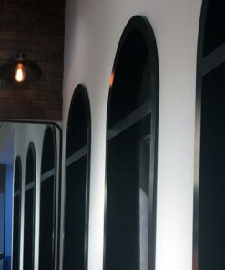 đèn gắn tường trang trí