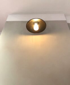 đèn gắn tường trang trí