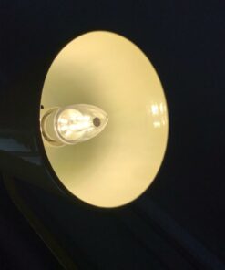 đèn để bàn hiện đại