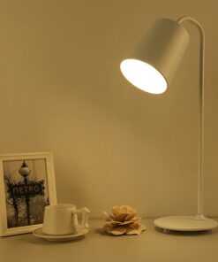 đèn để bàn hiện đại