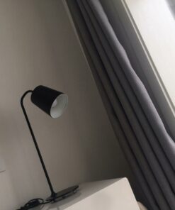 đèn để bàn hiện đại