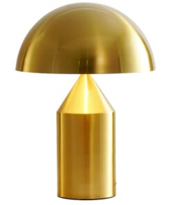 Đèn bàn trang trí hiện đại DB-506