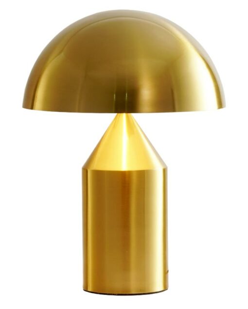 Đèn bàn trang trí hiện đại DB-506