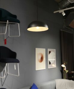 Đèn thả bàn ăn LTCN 81 (30cm)