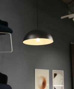 Đèn thả bàn ăn LTCN 81 (30cm)