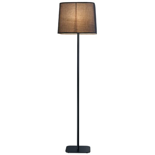 Đèn sàn, Đèn góc sofa, Đèn cây đứng đọc sách góc sofa & phòng ngủ