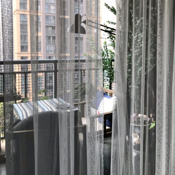 Đèn cây đứng đọc sách và làm việc Kỹ sư LT519