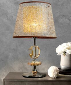 đèn bàn, đèn ngủ để bàn