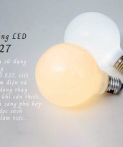 đèn bàn, đèn ngủ để bàn